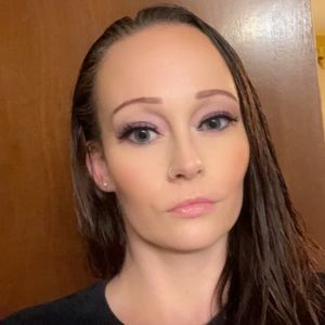 Meet your Posher, Destiny